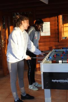 Ogenj, ki žge Že 20 let (33)